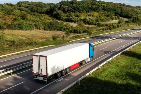 ufficio linehaul|Monitoraggio del corriere Linehaul .